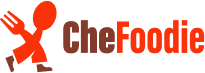 CheFoodie