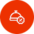 Icon 1 Icon 1